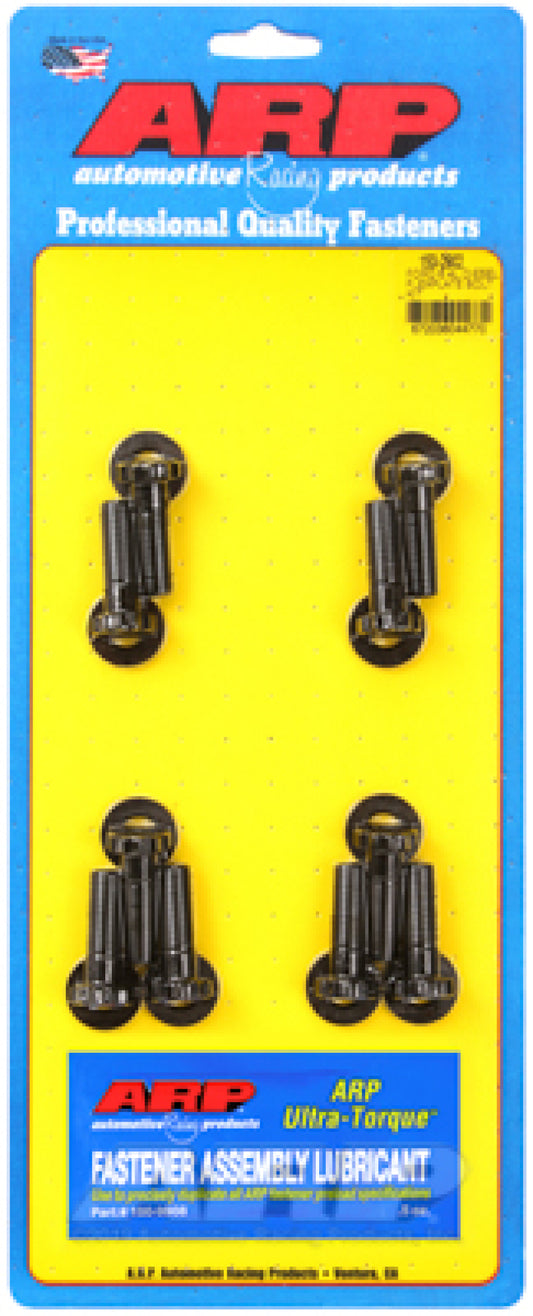 ARP Ford 6.4L diesel flexplate bolt kit - Blais Performance Parts