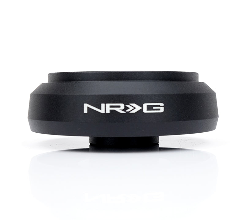 NRG Short Hub Adapter Mazda 8 / Mazda NC+ - Blais Performance Parts