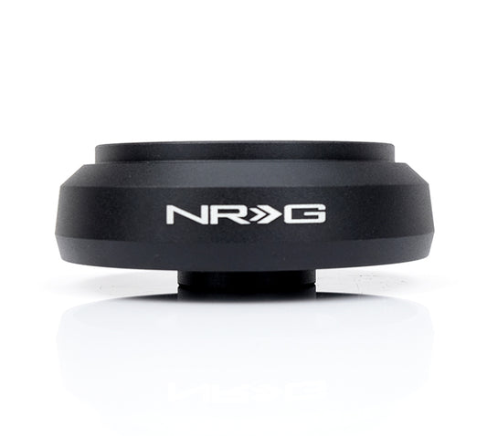 NRG Short Hub Adapter Mazda 8 / Mazda NC+ - Blais Performance Parts