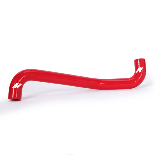 Mishimoto 98-02 Chevy Camaro / Pontiac Firebird Red Silicone Hose Kit (LS1 (V8) Engines Only) - Blais Performance Parts