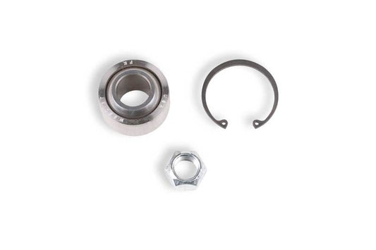 Fabtech Upper Control Arm Bearing Kit - Blais Performance Parts