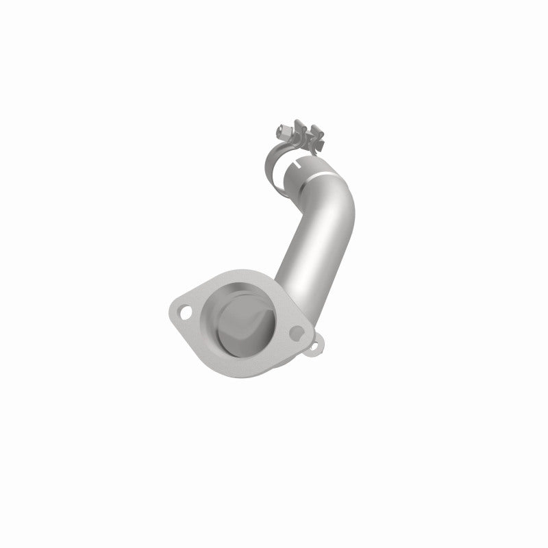 MagnaFlow Manifold Pipe 12-13 Wrangler 3.6L - Blais Performance Parts