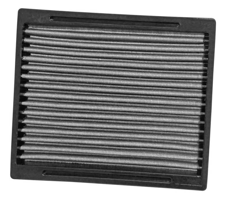 K&N 05-14 Ford Mustang Air Filter - Blais Performance Parts