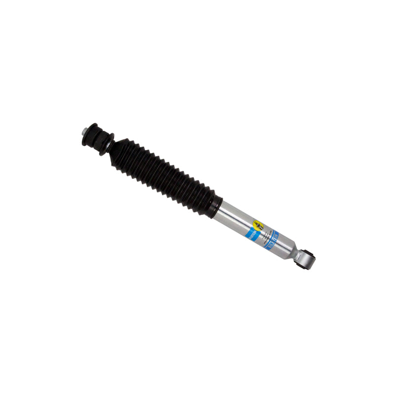 Bilstein 5100 Series 2017 Ford F-250 / F-350 Super Duty Front Shock Absorber - Blais Performance Parts