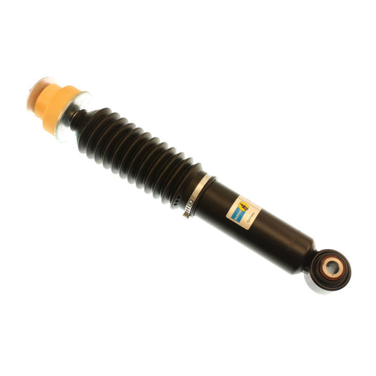 Bilstein B4 1998 Jaguar XJ8 Base Rear 46mm Monotube Shock Absorber - Blais Performance Parts