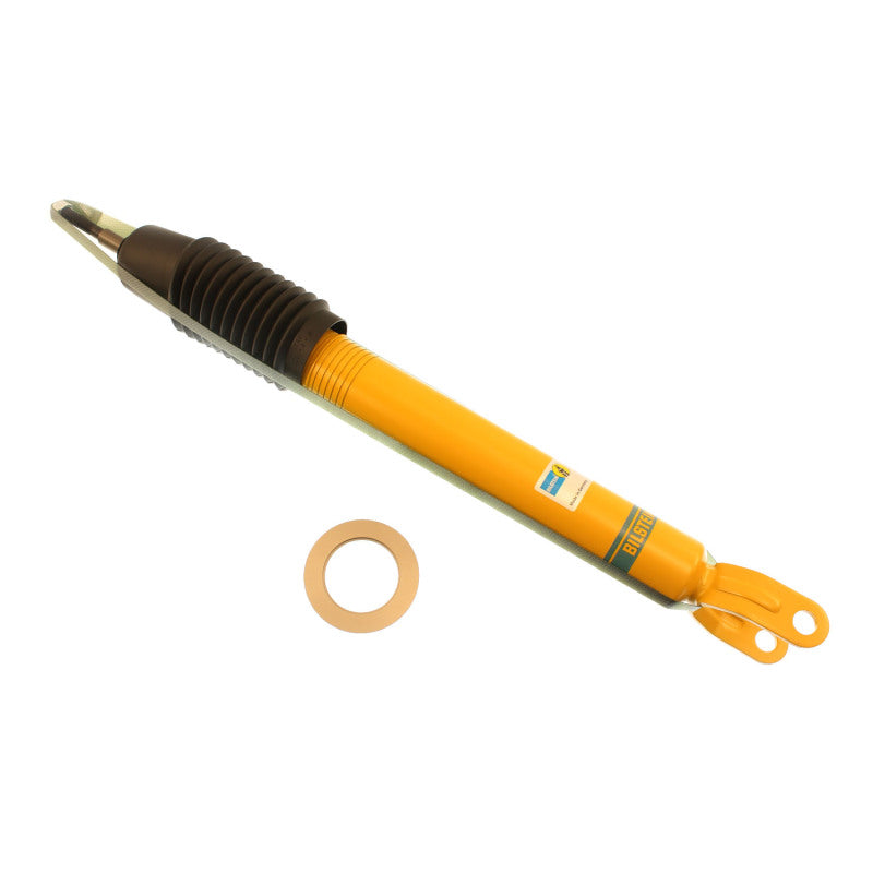 Bilstein B6 2003 Mercedes-Benz E320 Base Sedan Front 46mm Monotube Shock Absorber - Blais Performance Parts