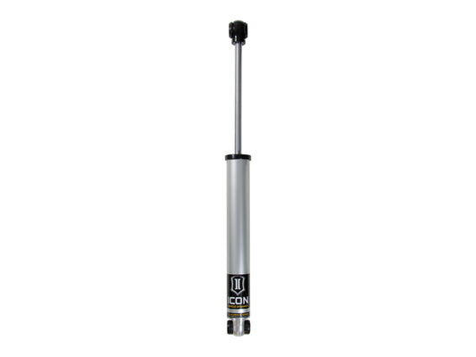 ICON 2019+ Ford Ranger 0-1.5in Rear 2.0 Series Aluminum Shocks VS NR - Blais Performance Parts