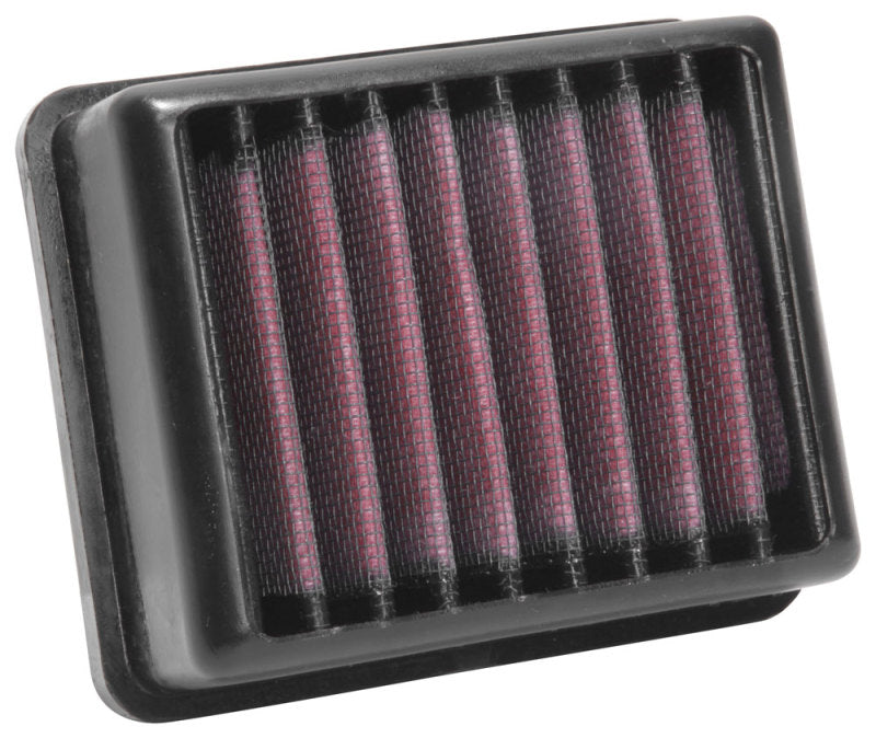 K&N 2017 BMW G310R/G310GS 313CC Replacement Drop In Air Filter - Blais Performance Parts