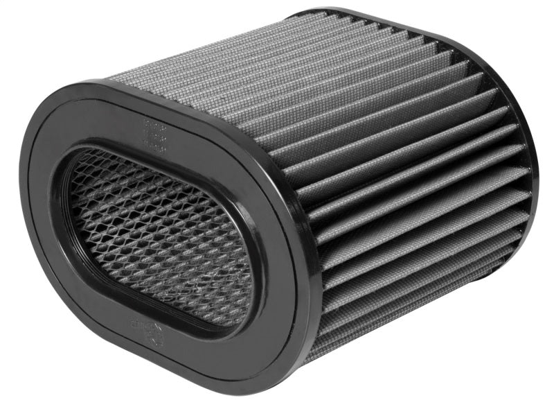 aFe MagnumFLOW Air Filters OER PDS Ford Diesel Trucks 2017 6.7L V8 - Blais Performance Parts