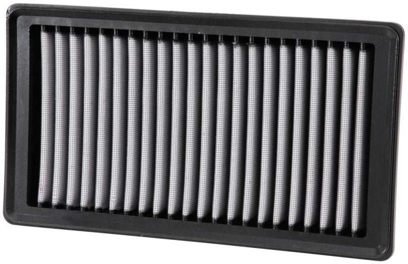 AEM 07-12 Ford Edge/8-12 Taurus 07-12/Lincoln MKZ Air Filter - Blais Performance Parts