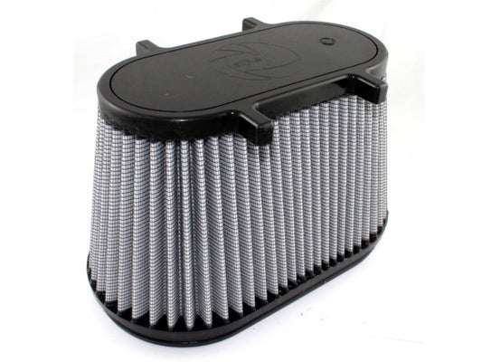 aFe MagnumFLOW Air Filters OER PDS A/F PDS Hummer H2 03-10 - Blais Performance Parts