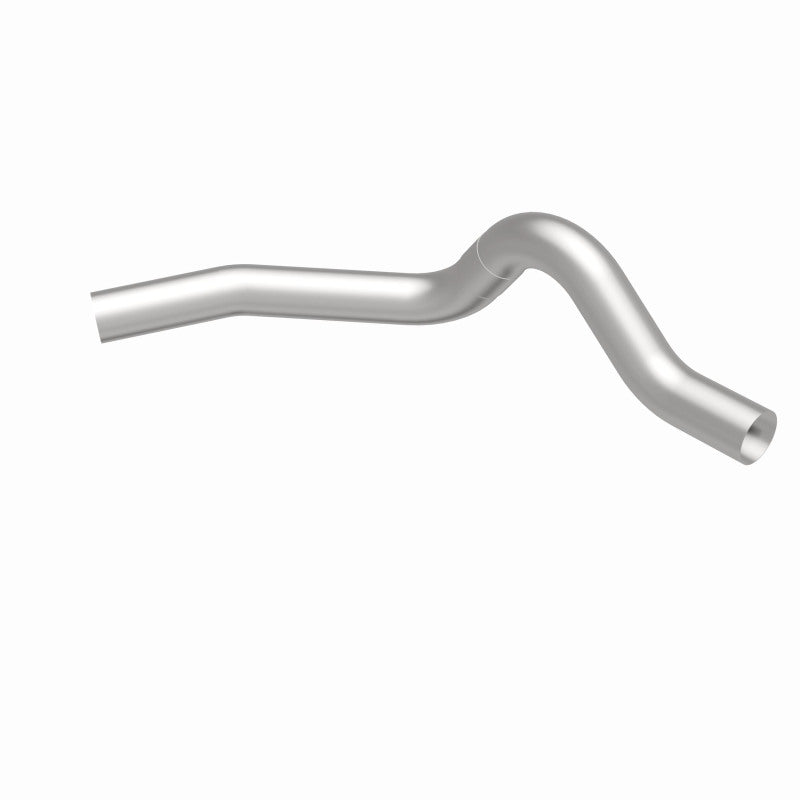 MagnaFlow Univ TP Assy 98-01 Dodge Ram Diesel - Blais Performance Parts