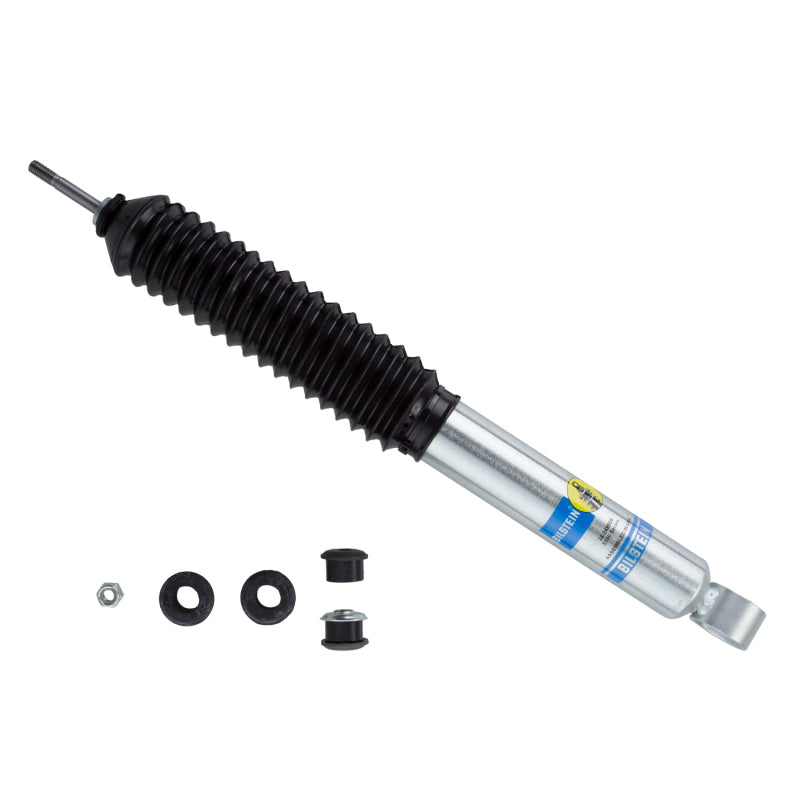 Bilstein 5100 Series 96-02 Toyota 4Runner Rear 46mm Monotube Shock Absorber - Blais Performance Parts