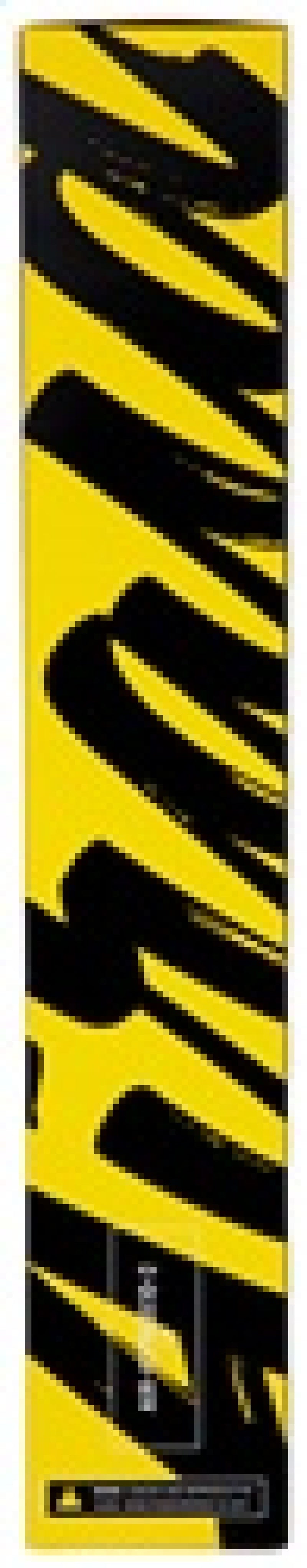 Airaid 03-07 Dodge 5.9L Diesel / 07-15 6.7L Diesel  Direct Replacement Filter - Blais Performance Parts