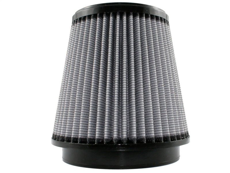 aFe MagnumFLOW Air Filters IAF PDS A/F PDS 6F x 7-1/2B x 5-1/2T x 7H - Blais Performance Parts