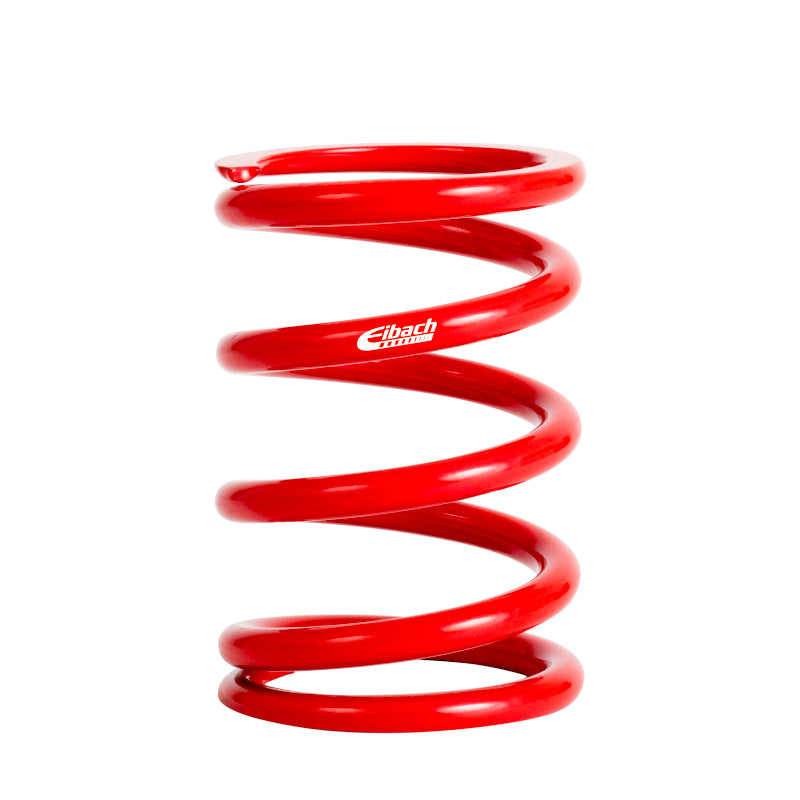 Eibach ERS 5.00 inch L x 2.25 inch dia x 800 lbs Coil Over Spring (Single Coil Over Spring) - Blais Performance Parts