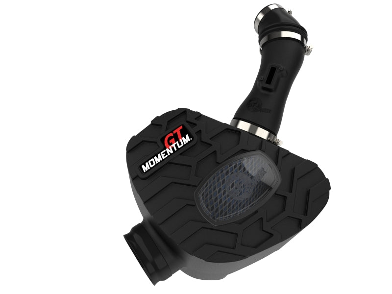 aFe 2022 Toyota Tundra V6-3.5L (tt) Momentum GT Pro 5R Cold Air Intake System - Blais Performance Parts