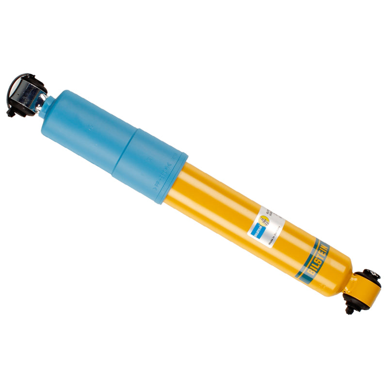 Bilstein B6 1968-1979 Volkswagen Transporter Front Monotube Shock Absorber - Blais Performance Parts