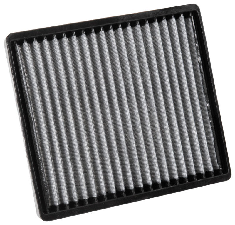 K&N 14-17 Lexus IS350 Cabin Air Filter - Blais Performance Parts