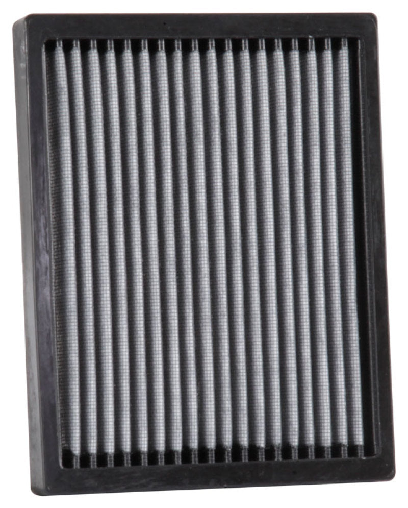 K&N 14-18 Kia Soul 1.6L/2.0L L4 Fuel Injection Cabin Air Filter - Blais Performance Parts