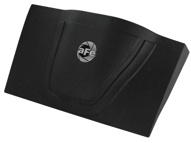 aFe MagnumFORCE Stage-2 Intake System Cover Dodge RAM 02-14 V8 4.7L/5.7L HEMI - Blais Performance Parts