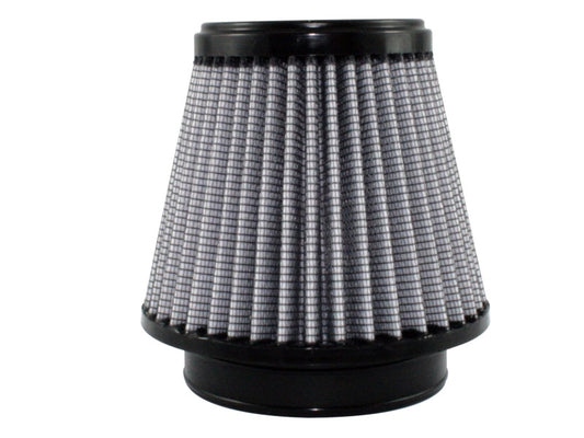 aFe MagnumFLOW Air Filters IAF PDS A/F PDS 4F x 6B x 4T x 5H - Blais Performance Parts