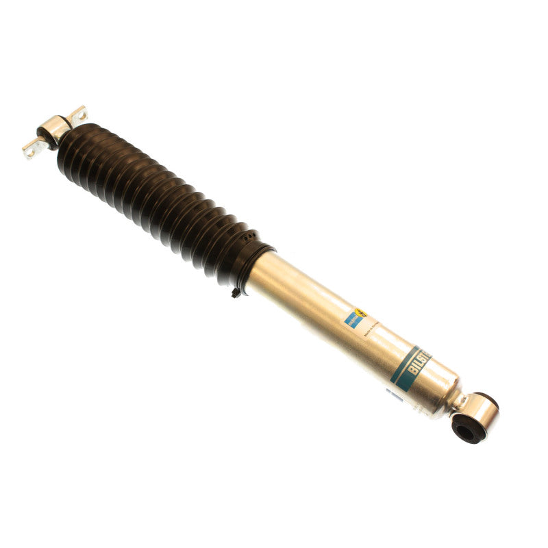 Bilstein 5100 Series 1984 Jeep Cherokee Base Rear 46mm Monotube Shock Absorber - Blais Performance Parts