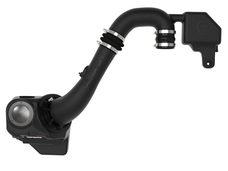 aFe Takeda Momentum Pro DRY S Cold Air Intake System 12-16 Subaru Impreza H4-2.0L - Blais Performance Parts