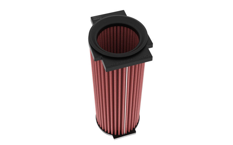 K&N  87-04 Yamaha YFM350X Warrior / 94-05 YFM350FX Wolverine / 98-01 YFM600 Grizzly Air FIlter - Blais Performance Parts