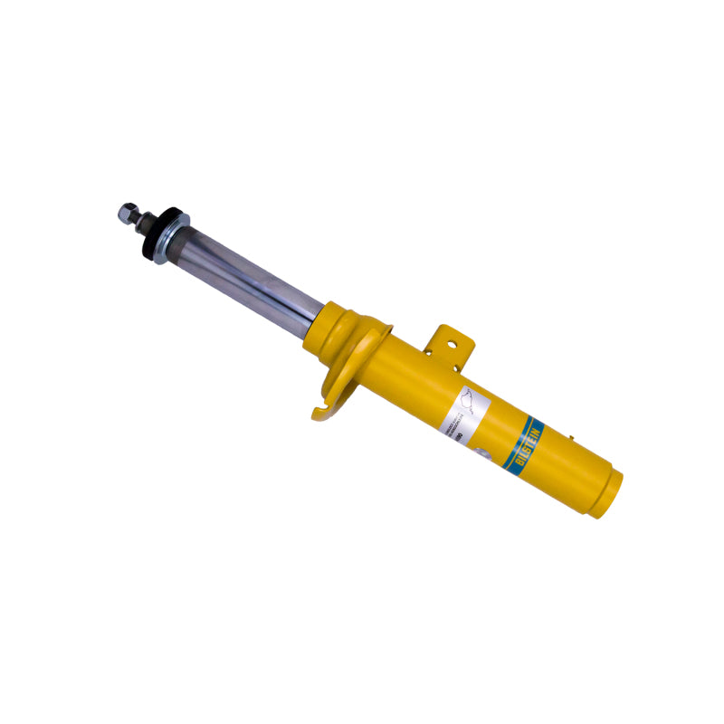 Bilstein B6 Performance 15-16 BMW 228i xDrive w/o Electronic Susp. Front Right Strut Assembly - Blais Performance Parts