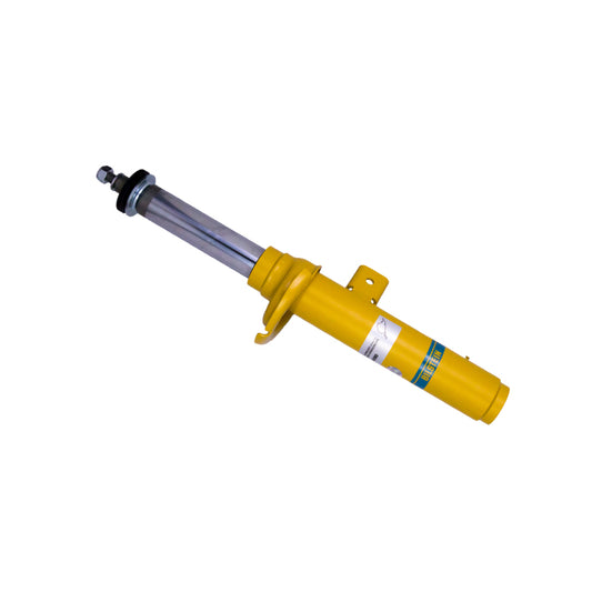 Bilstein B6 Performance 15-16 BMW 228i xDrive w/o Electronic Susp. Front Right Strut Assembly - Blais Performance Parts