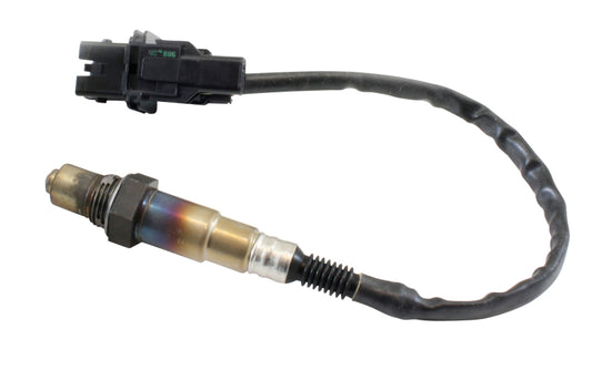 AEM Bosch UEGO Replacement Sensor - Blais Performance Parts