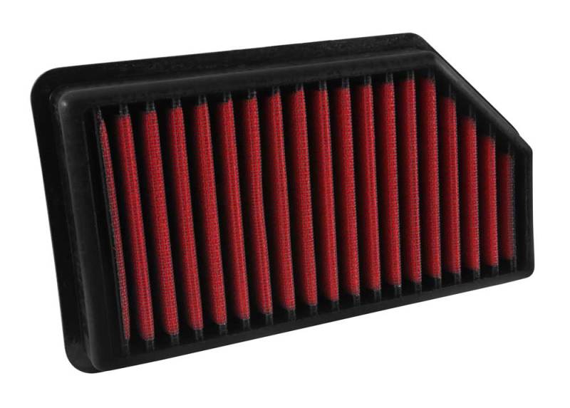 AEM 11-15 Kia Rio 1.4L / 1.6L DryFlow Air Filter - Blais Performance Parts