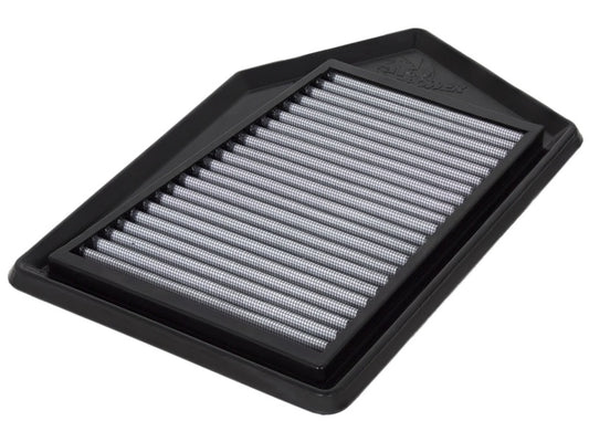 aFe Magnum FLOW OER Pro DRY S Air Filter 13-16 Honda Accord L4-2.4L - Blais Performance Parts