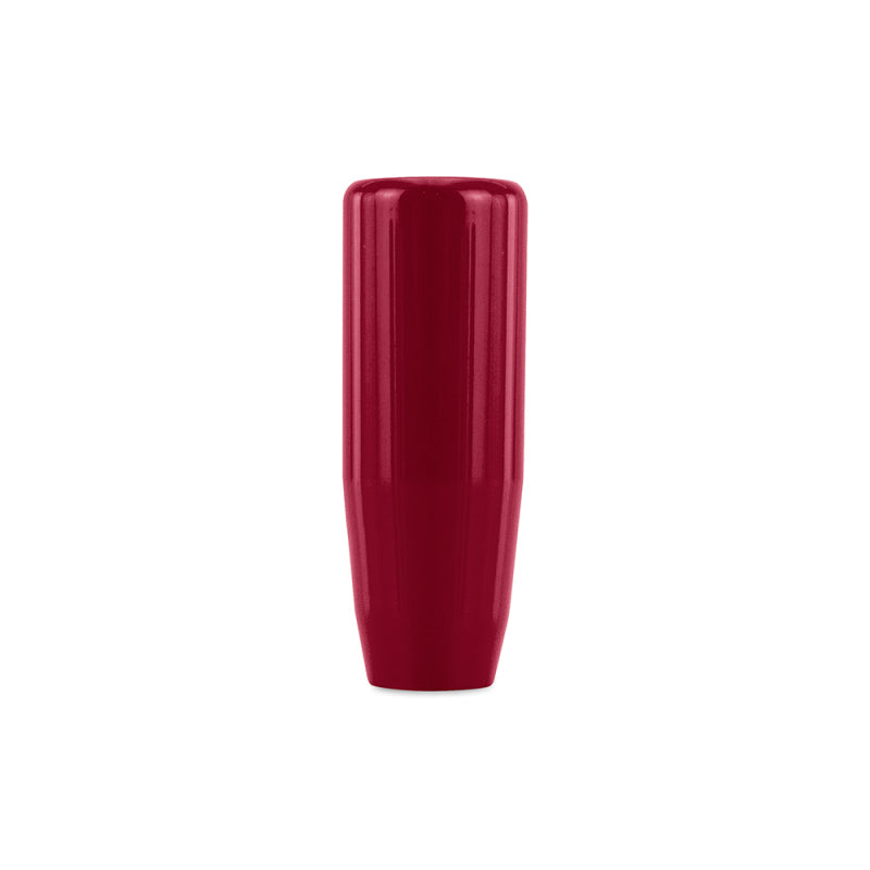 Mishimoto Shift Knob - Red - Blais Performance Parts