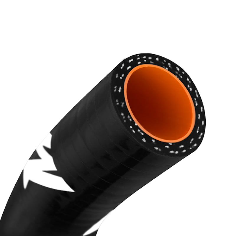 Mishimoto 96-02 Dodge Viper Black Silicone Hose Kit - Blais Performance Parts