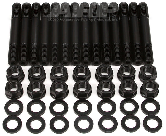 ARP Jeep 4.0L Inline 6 Cyl Main Stud Kit - Blais Performance Parts