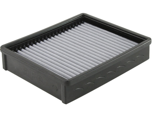 aFe MagnumFLOW Air Filters OER PDS A/F PDS Toyota Tacoma 95-04 V6 - Blais Performance Parts