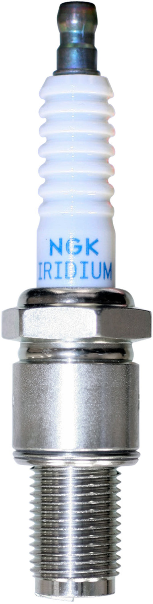 NGK Racing Spark Plug Box of 4 (R7420-10) - Blais Performance Parts