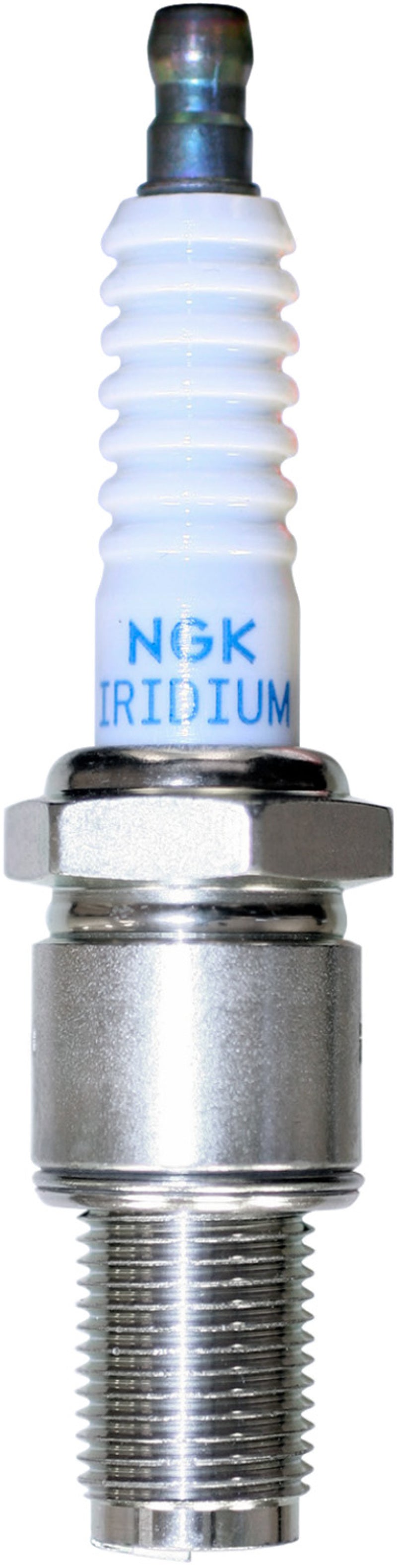 NGK Racing Spark Plug Box of 4 (R7420-9) - Blais Performance Parts