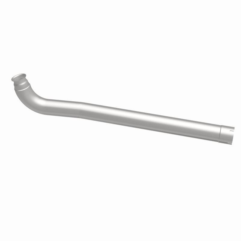 MagnaFlow Down-Pipe 06-07 GM Diesel 6.6L - Blais Performance Parts