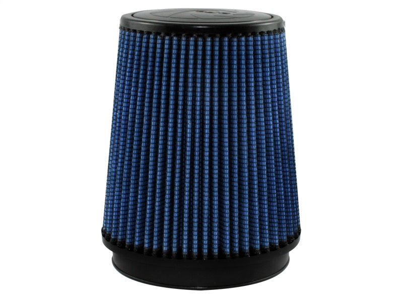 aFe MagnumFLOW Air Filters IAF P5R A/F P5R (3x4-3/4)F x (4x5-3/4)B x (2-1/2x4-1/4)T x 6H - Blais Performance Parts