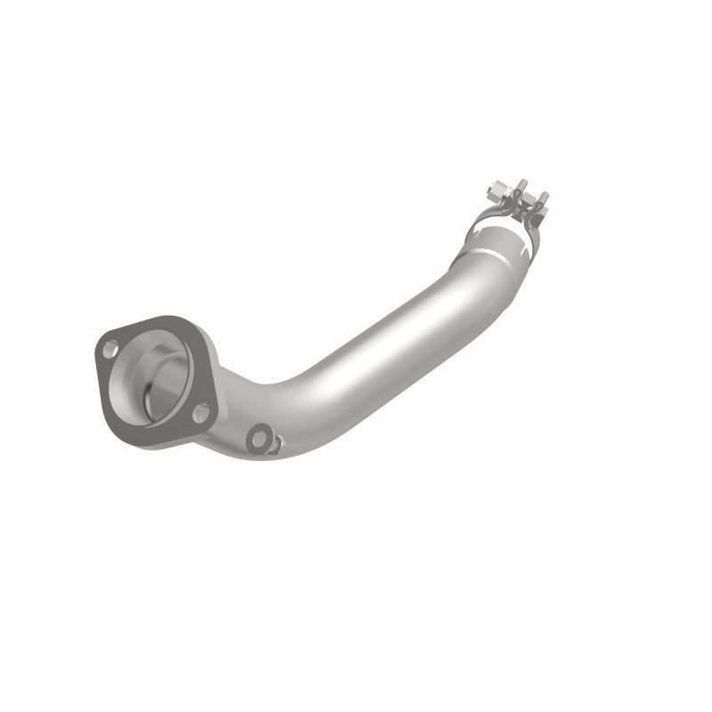 MagnaFlow Manifold Pipe 12-13 Wrangler 3.6L - Blais Performance Parts