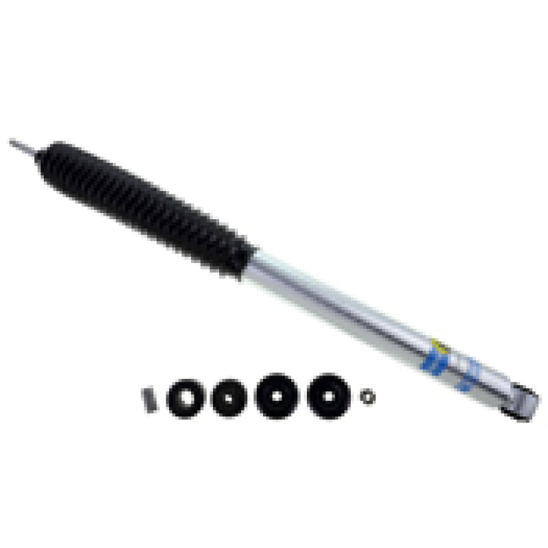 Bilstein 5100 Series 2011 Ram 3500 SXT 4WD Front 46mm Monotube Shock Absorber - Blais Performance Parts