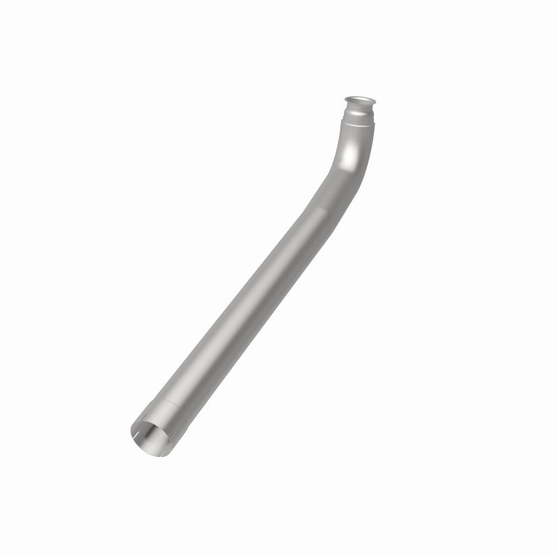 MagnaFlow Down-Pipe 06-07 GM Diesel 6.6L - Blais Performance Parts