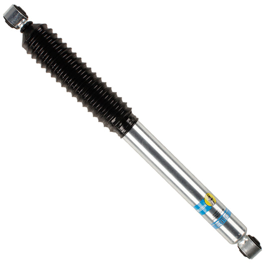 Bilstein B6 2003 Hummer H2 Base Rear 46mm Monotube Shock Absorber - Blais Performance Parts