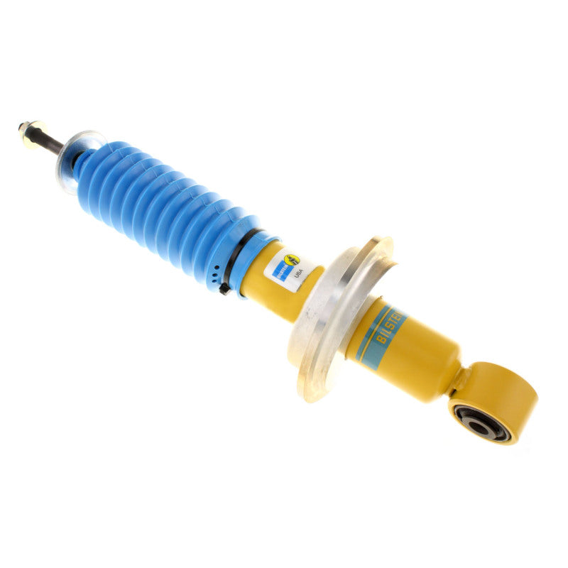 Bilstein B6 2004 Nissan Pathfinder Armada LE Front 46mm Monotube Shock Absorber - Blais Performance Parts