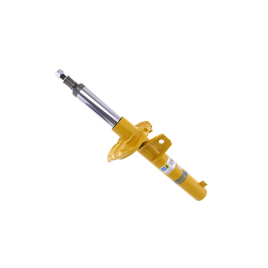 Bilstein B8 (SP) 15 Audi A3 FWD / 15 VW Golf w/ 50mm Dia Spring Front 36mm Monotube Shock Absorber - Blais Performance Parts