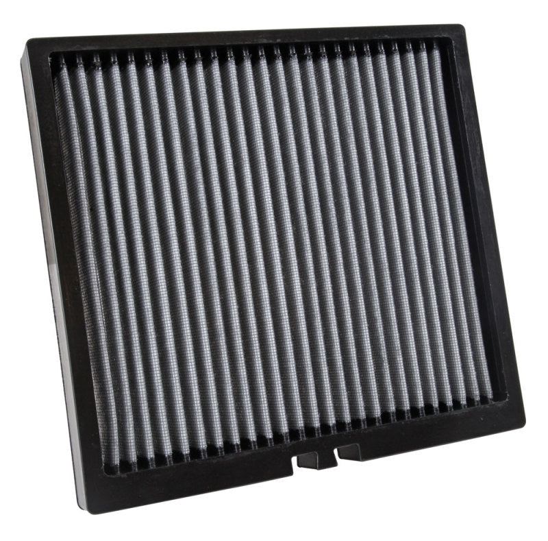 K&N 13-15 Audi A3 1.6L/1.8L/2.0L / 12-15 VW Golf VII 1.6L/2.0L Cabin Air Filter - Blais Performance Parts