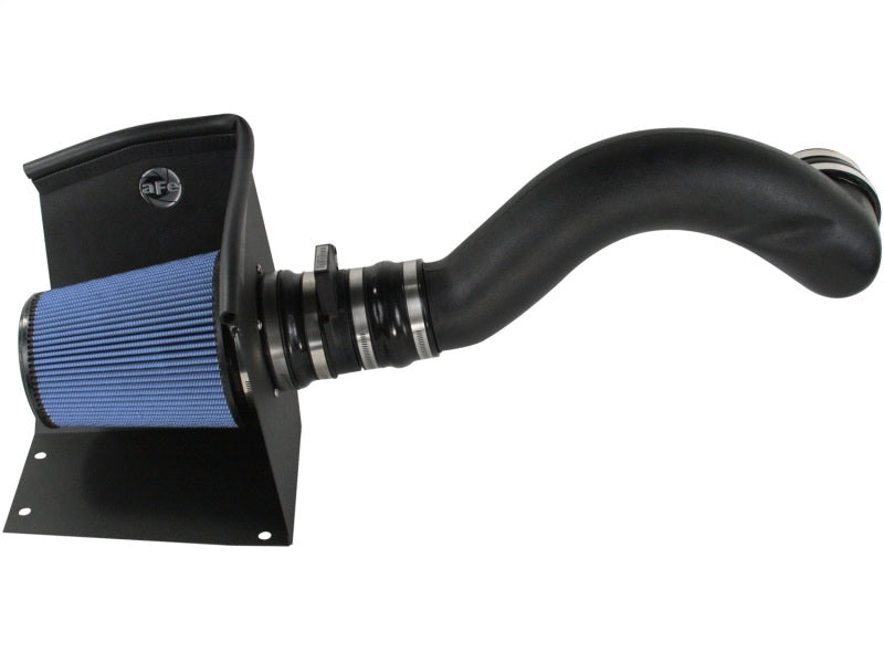 aFe MagnumFORCE Intakes Stage-2 P5R AIS P5R GM Trucks/SUVs 99-07 V8-4.8/5.3L (GMT800) - Blais Performance Parts